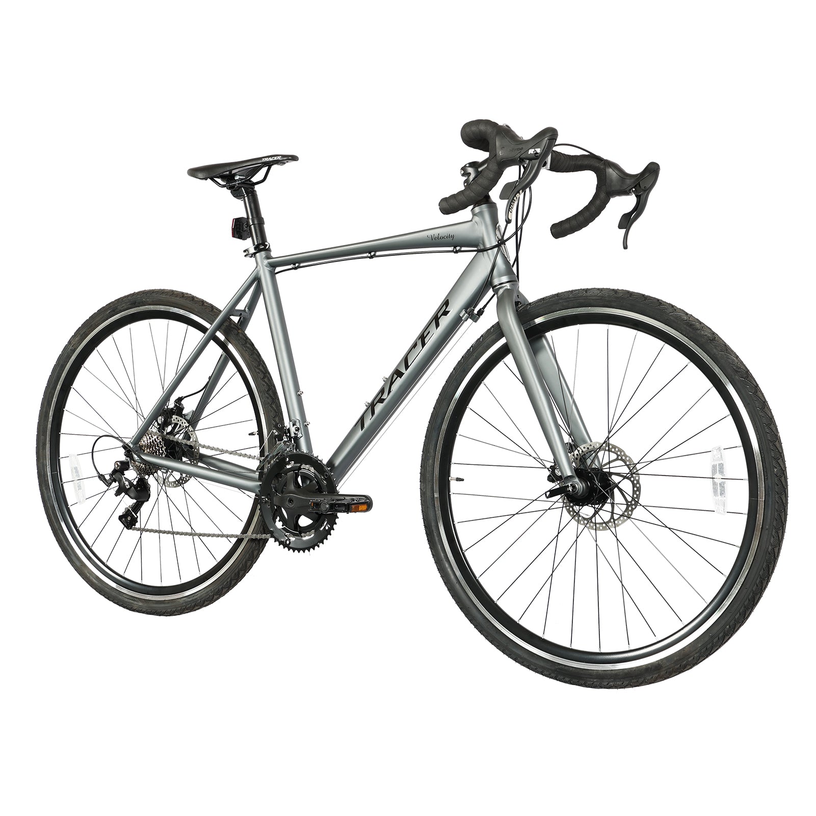 faltzelt occasion FleXtents PRO 4x6m Weiß – Jetzt bei Dancover kaufen 14-teiliges Fahrrad-Reflektor-Set Für Kinder right hand drive Flavour:Fresh Berry