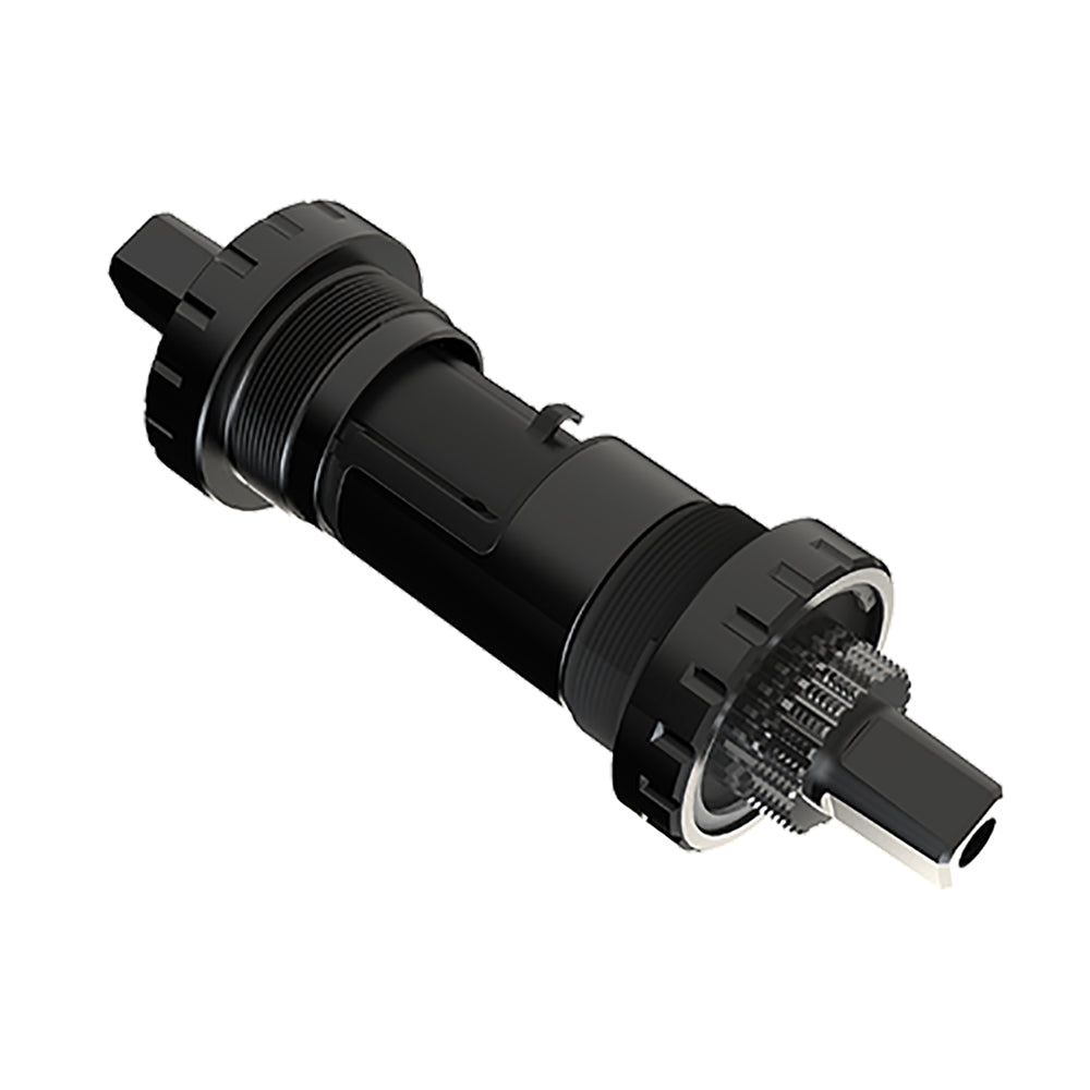 e bike pedal sensor Cyclone E-Bike Sensor