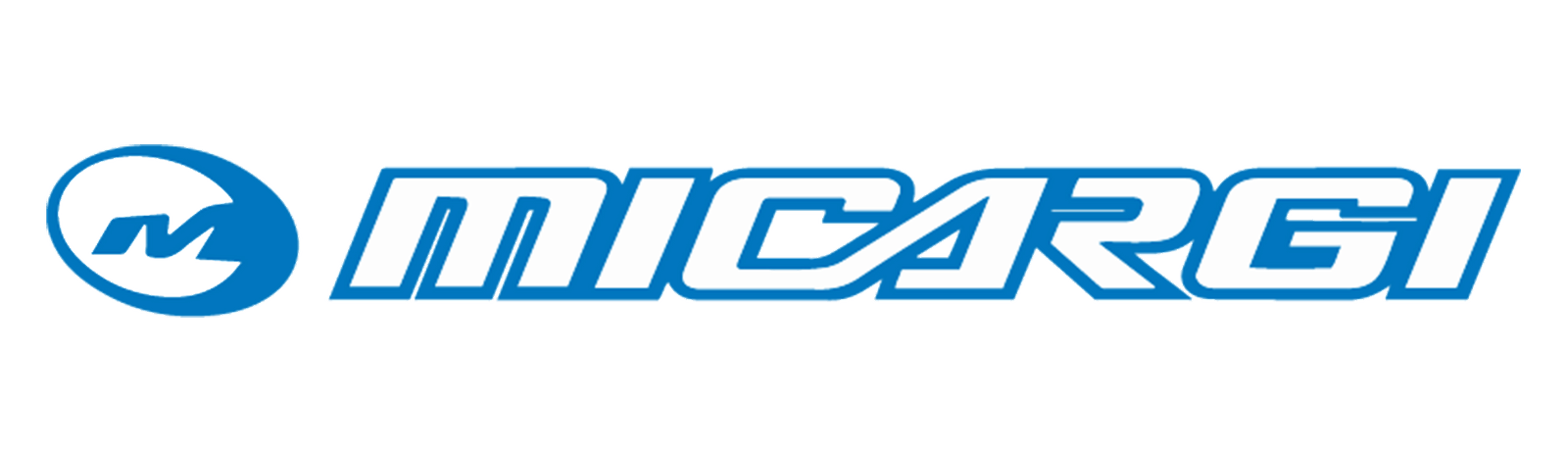 Micargi logo