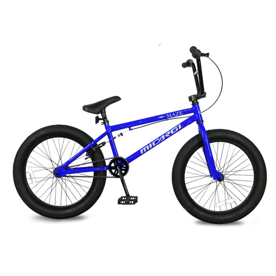 Micargi 20" Maze BMX Bike