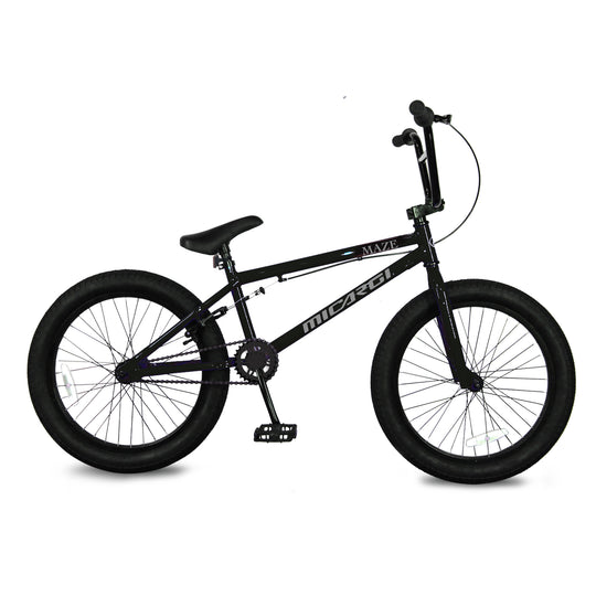 Micargi 20" Maze BMX Bike