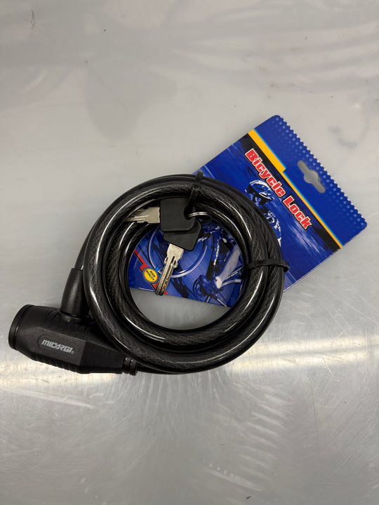 TONYON Heavy-Duty Bike Locks – U-Locks, Cable Locks & Combo Options