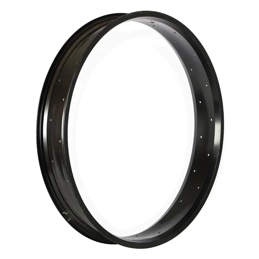 Micargi RM-TR752436 Fat Rim 24