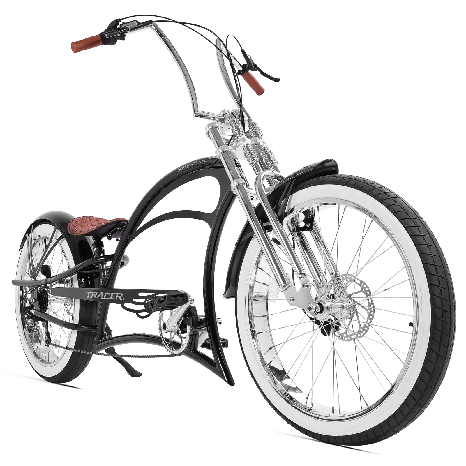 SCORPIONGTS-7SP-BK-FRONT.jpg?v