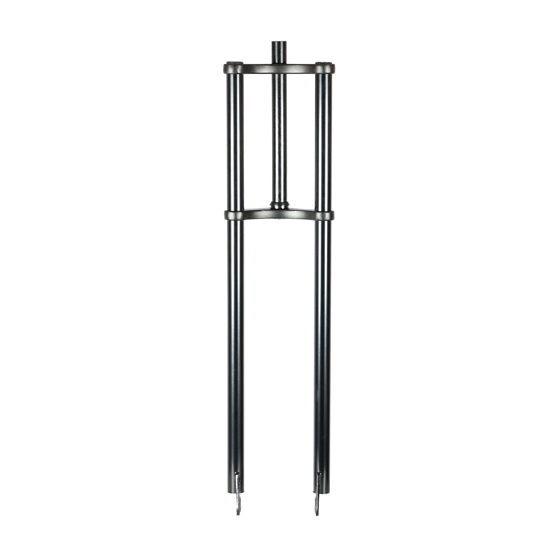 Micargi Triple Tree Fork For 4.0 tire with Disc Brake FK-TP80305135D8