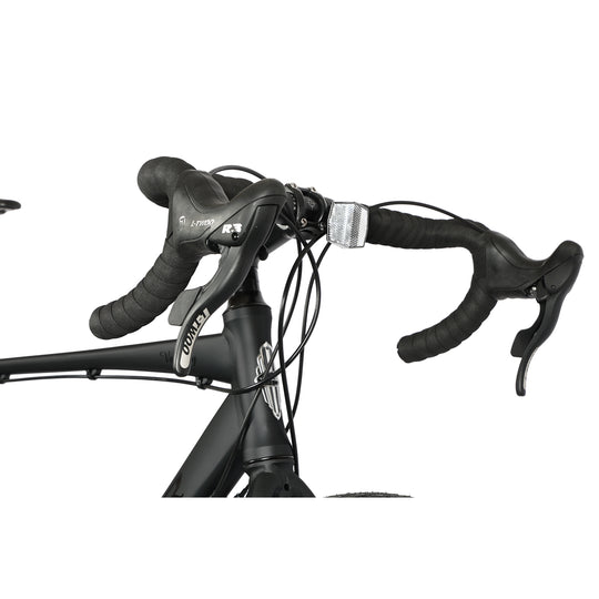 700C Velocity Gravel Bike