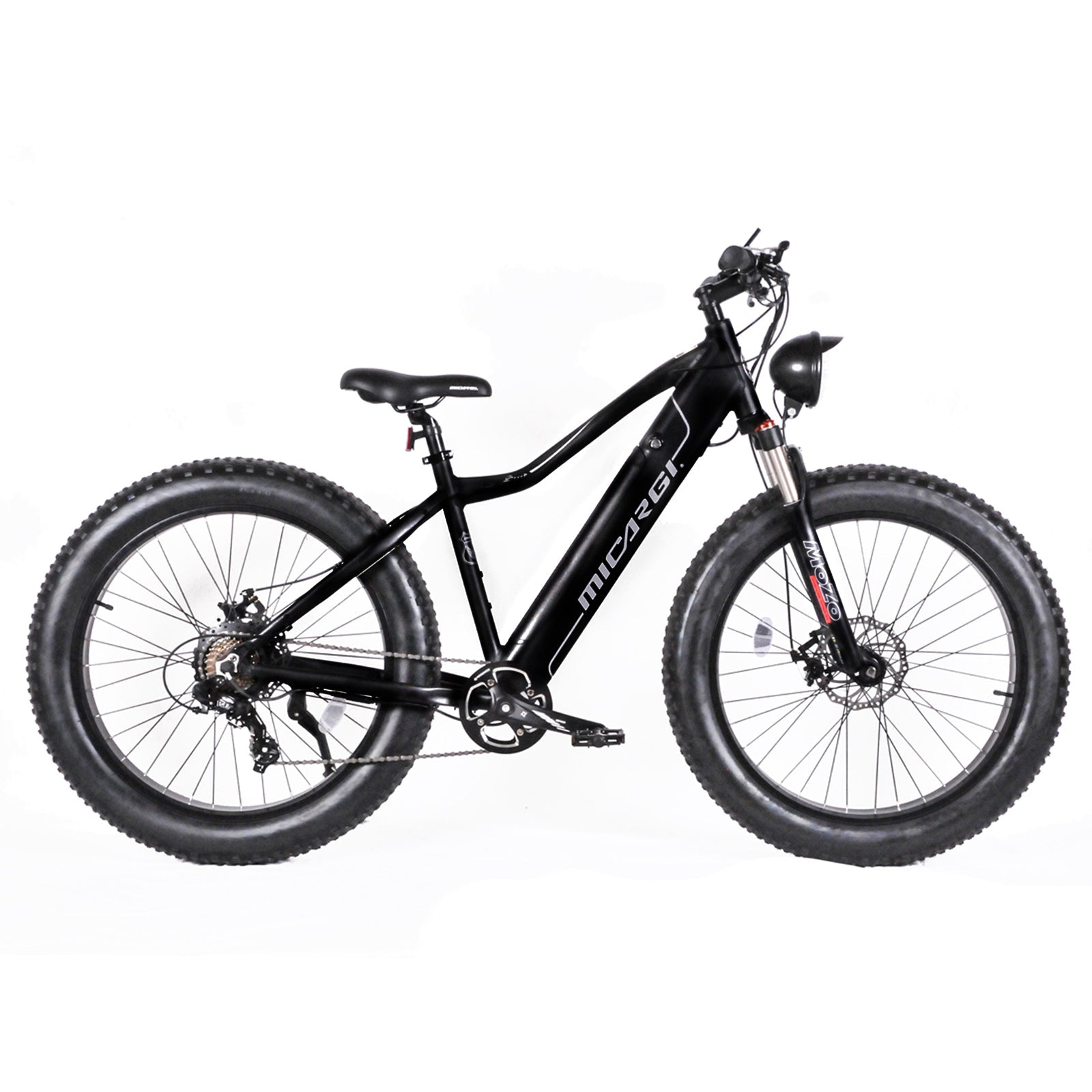 milg electric bicycle Micargi Steed Mountain Size:NB-7lbs road adventure Anti-thief Business Backpack Hydration Sleeve Osprey Daylite