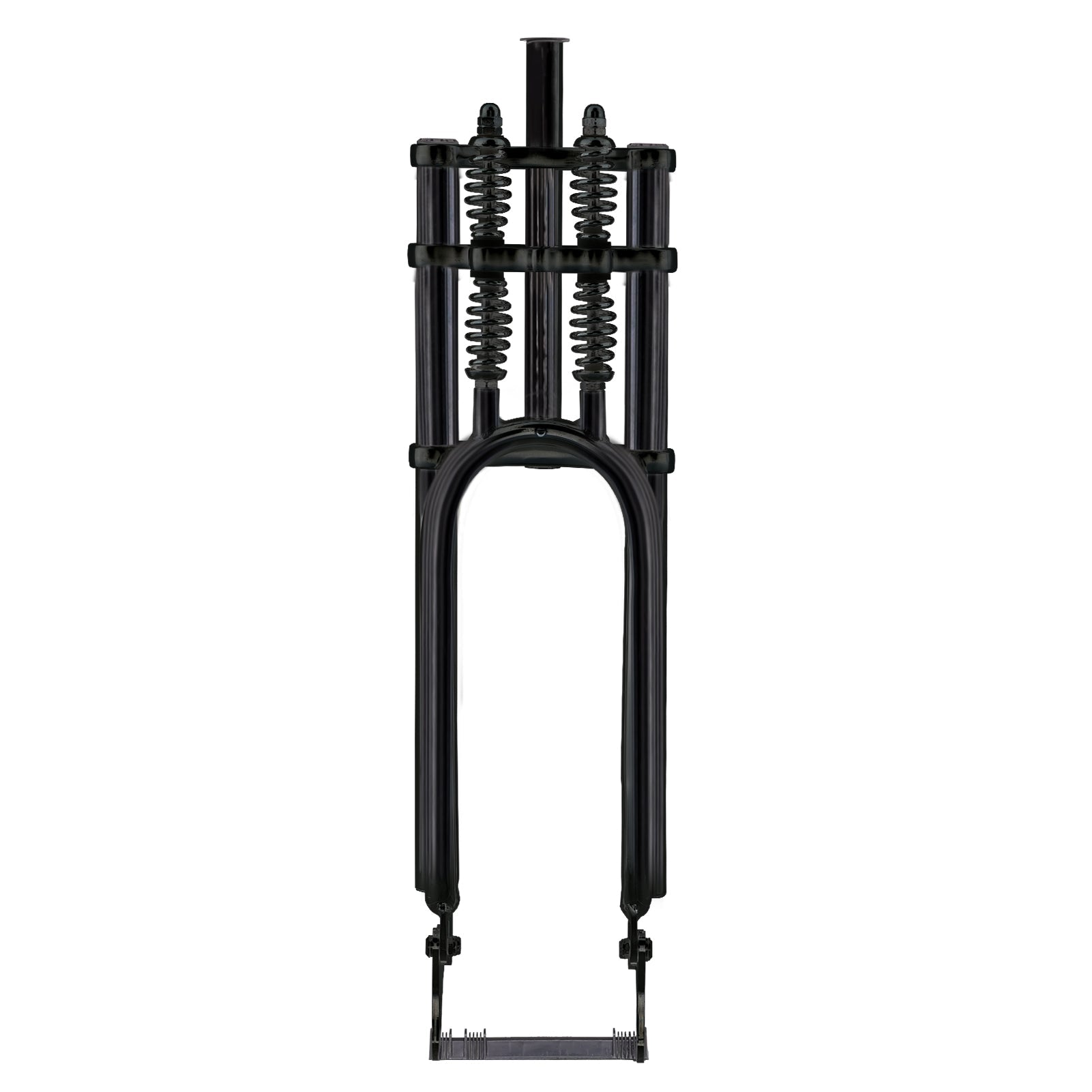 Bicycle Fork