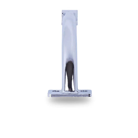Bicycle Front Headlight Bracket