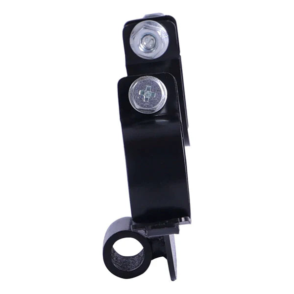 Bicycle Front Headlight Bracket