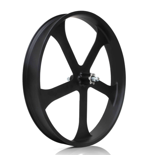 WH-EDS-A4248800 E-Bike Wheel Set with 800W 48V Motor for Disc Brake