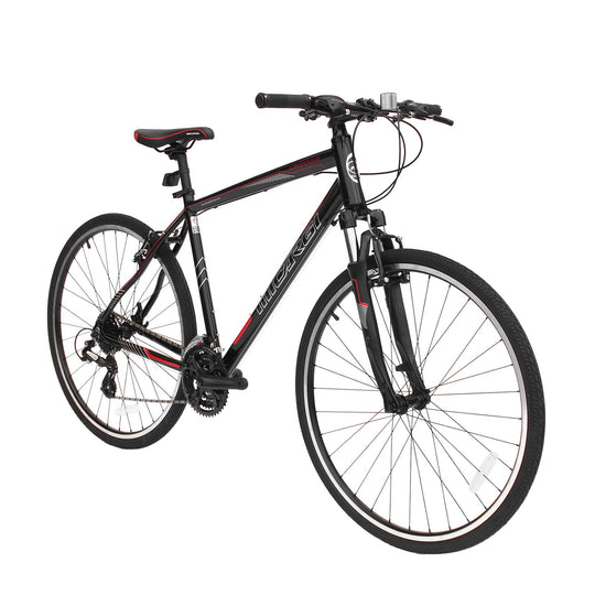 Micargi Cross 700c Hybrid Road Bike
