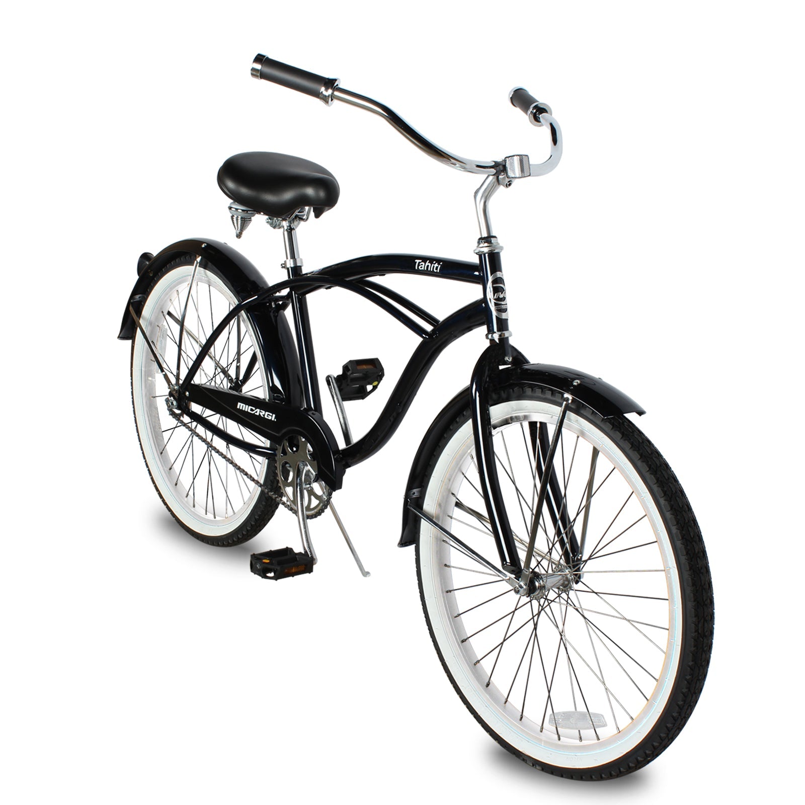 UTS x PWA x BLG “BIKE CHINO\"/ M UTS x PWA x BLG BIKE CHINO navy M