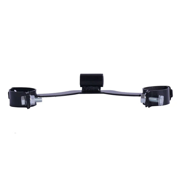Bicycle Front Headlight Bracket