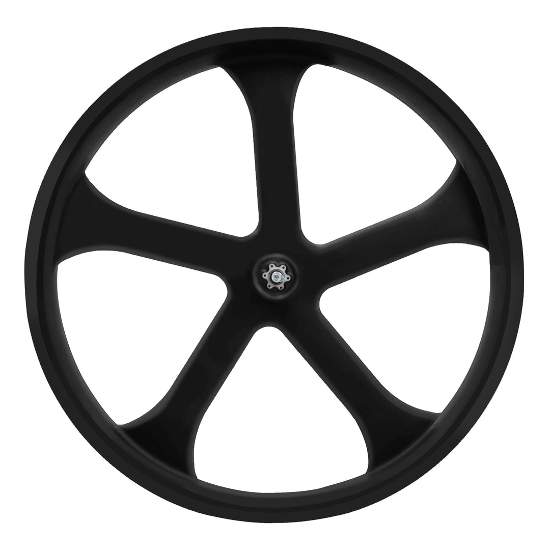 WH-EDS-A4248800 E-Bike Wheel Set with 800W 48V Motor for Disc Brake