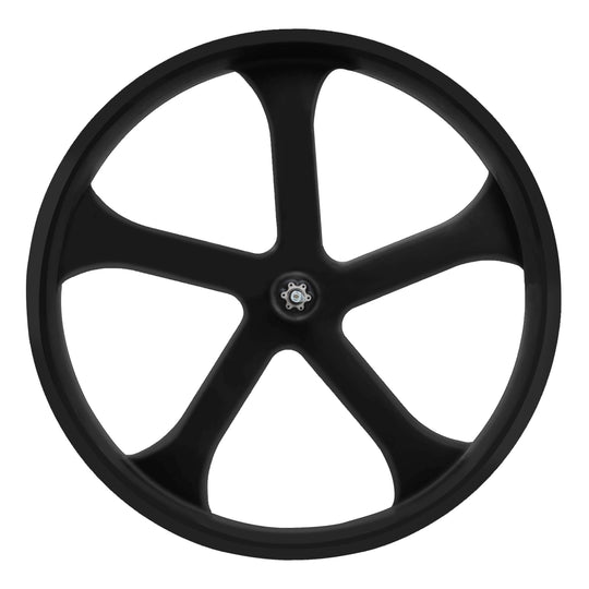 WH-EDS-A4248800 E-Bike Wheel Set with 800W 48V Motor for Disc Brake