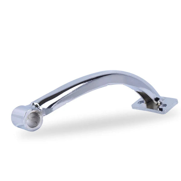 Bicycle Front Headlight Bracket