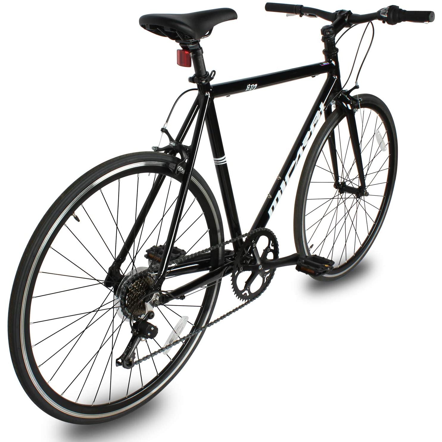 Micargi RD-7 26