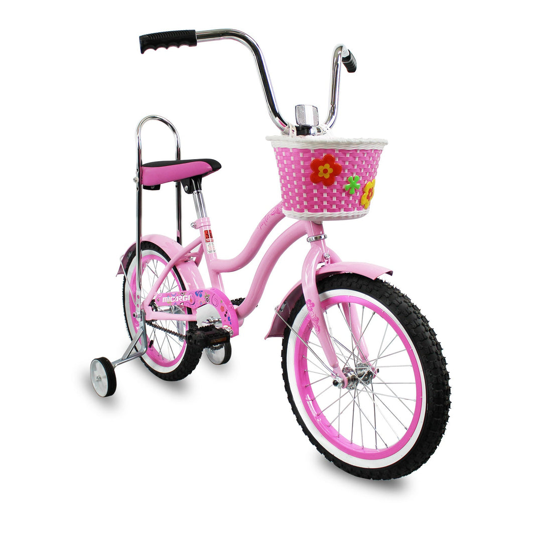 Basket Walmart Bikes For Little Girls Schwinn Walmart Little Girl