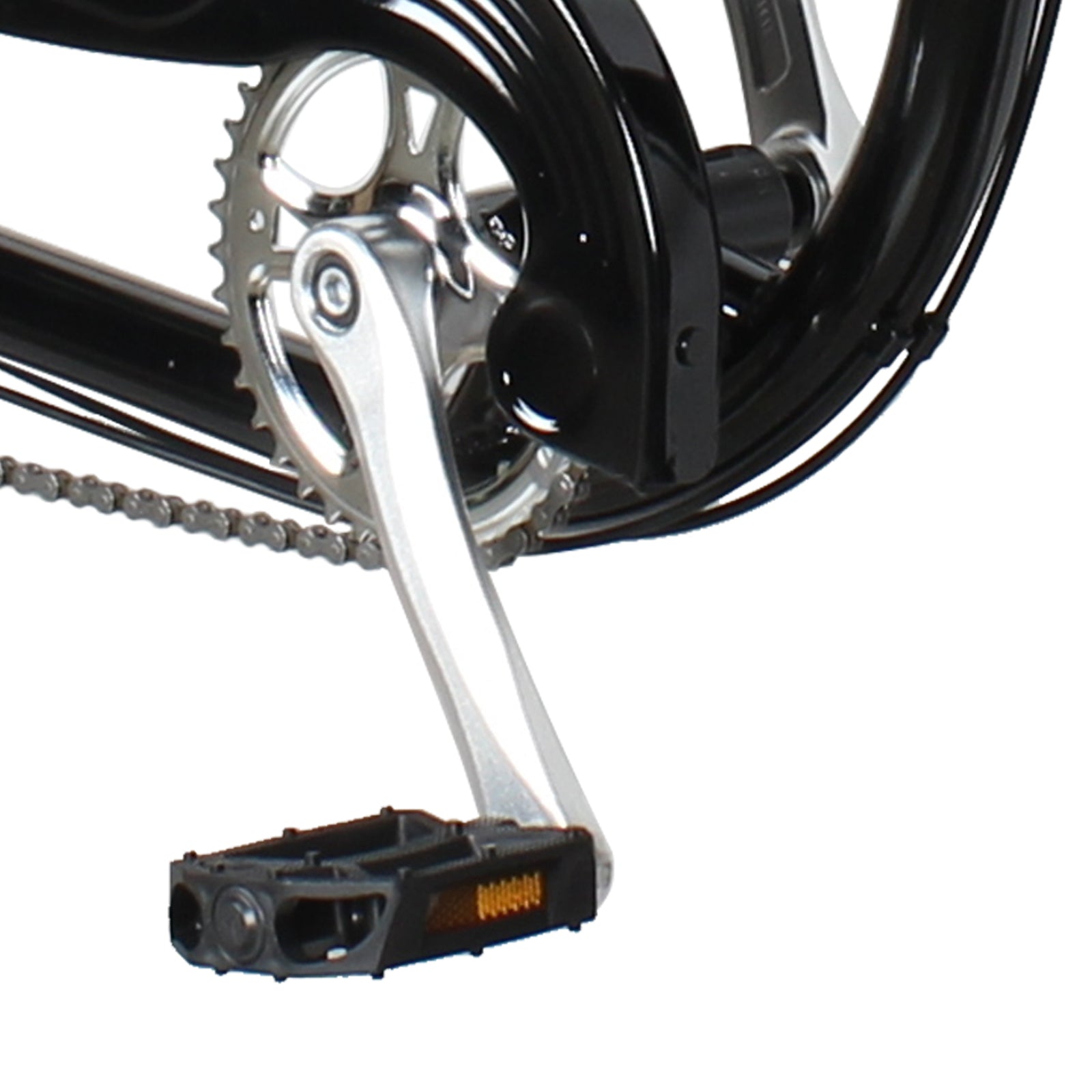 Micargi Seattle SS 7sp 26