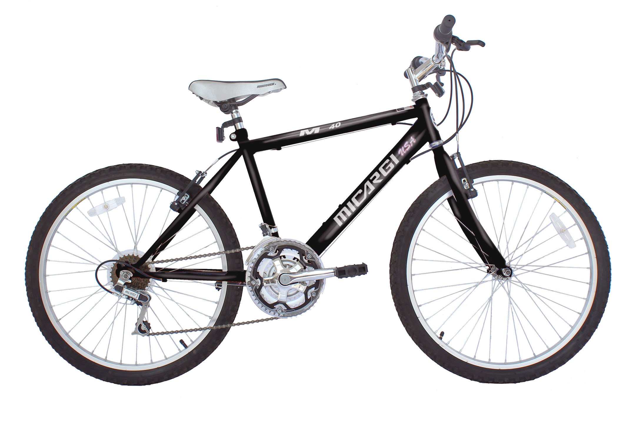 611c145c6fde83635413a874_M40-