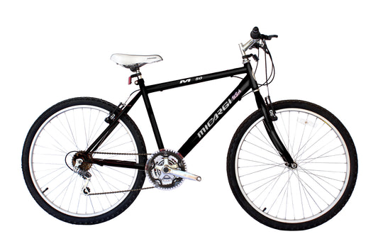 Micargi 26" M50 Mountain Bike