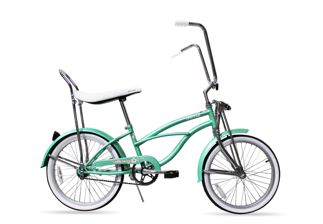 Micargi Hero 20" Lowrider Bike