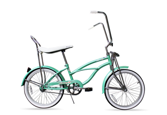 Micargi Hero 20" Lowrider Bike