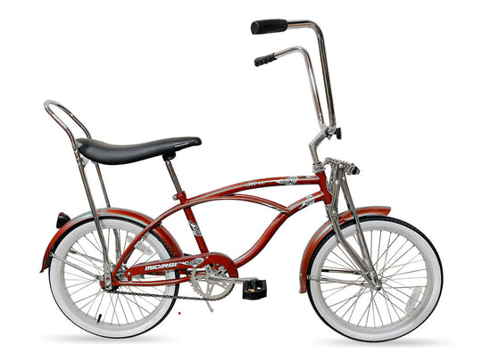 Micargi Hero 20" Lowrider Bike