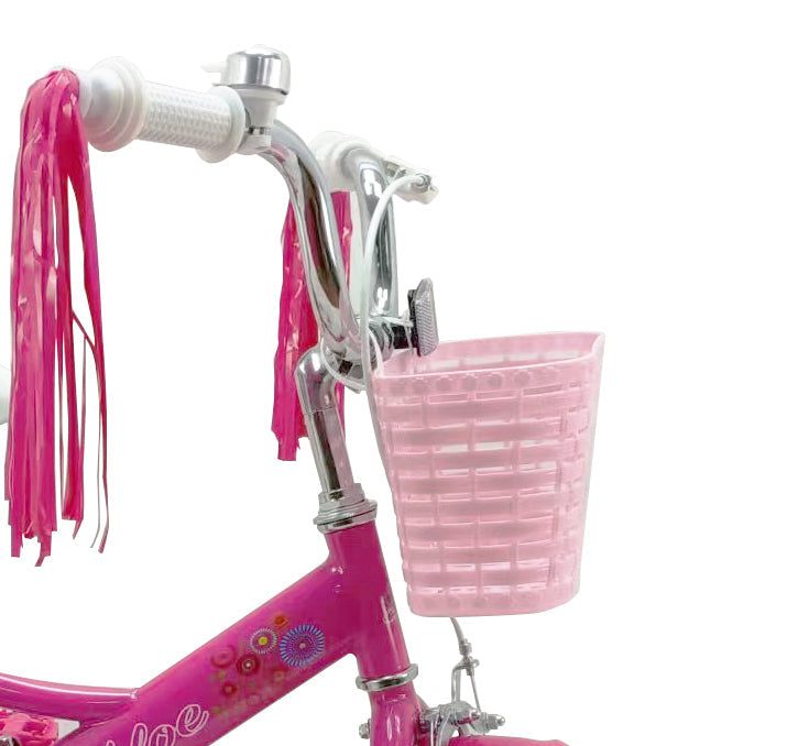 Micargi Chloe BMX Kids Bike