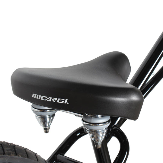 Micargi 26 Seattle Beach Chopper Cruiser Bike