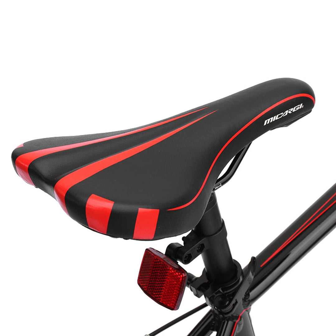 Micargi Cross 700c Hybrid Road Bike