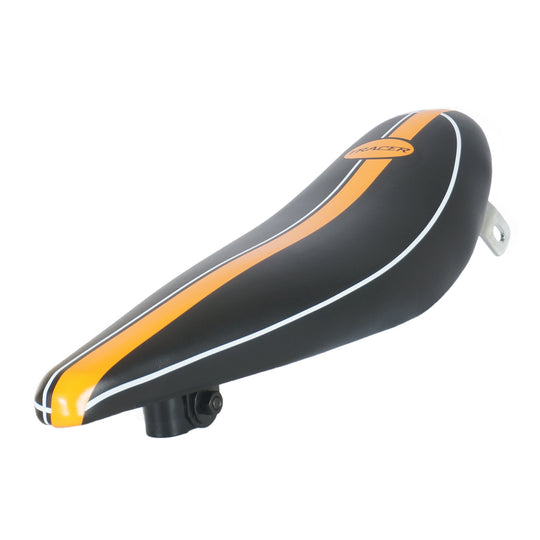 Tracer SD-AF-3022-19 Lowrider Banana Saddles