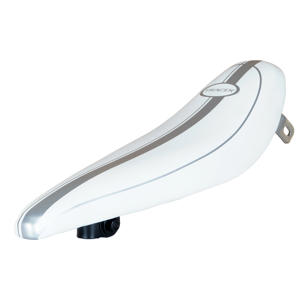 Tracer SD-AF-3022-19 Lowrider Banana Saddles