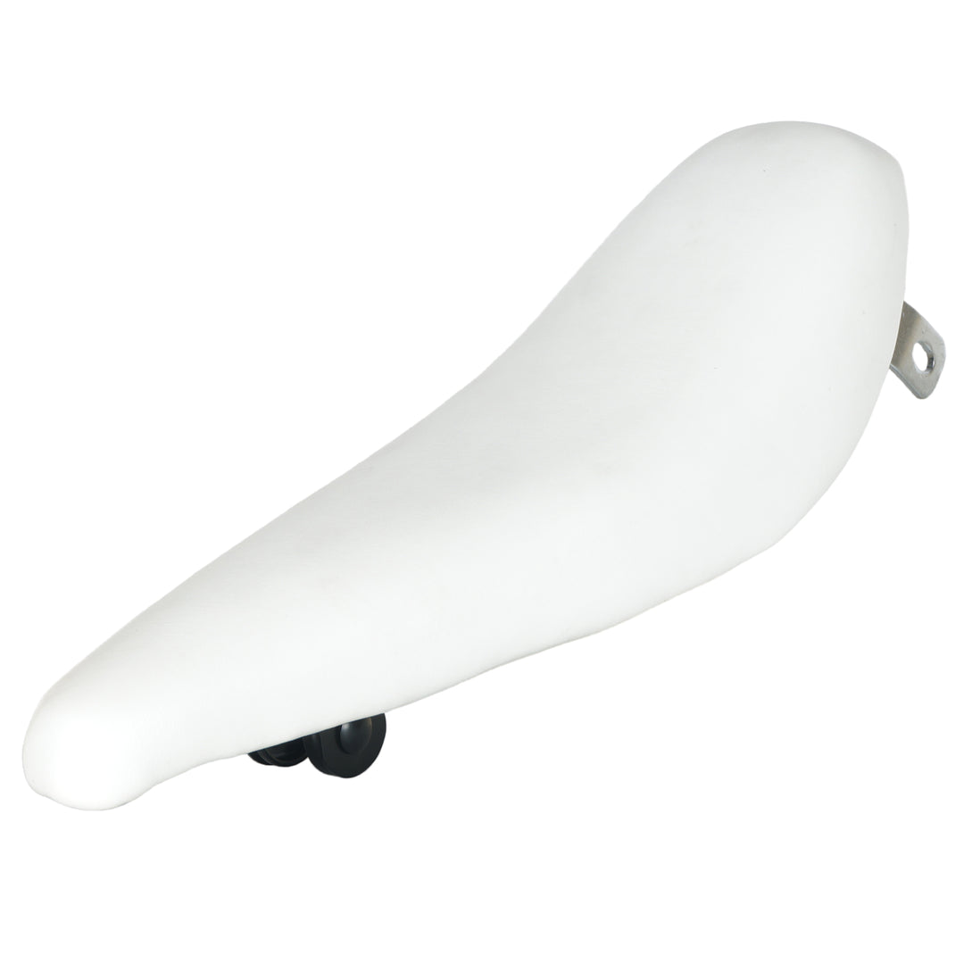 Tracer SD-AF-3022-19 Lowrider Banana Saddles
