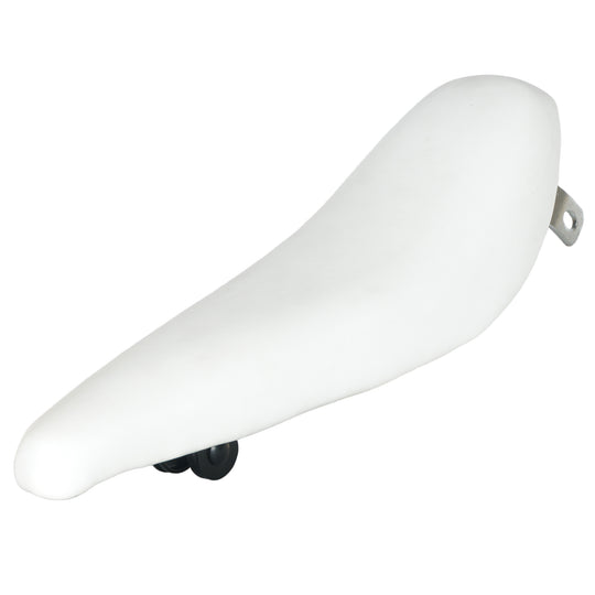 Tracer SD-AF-3022-19 Lowrider Banana Saddles
