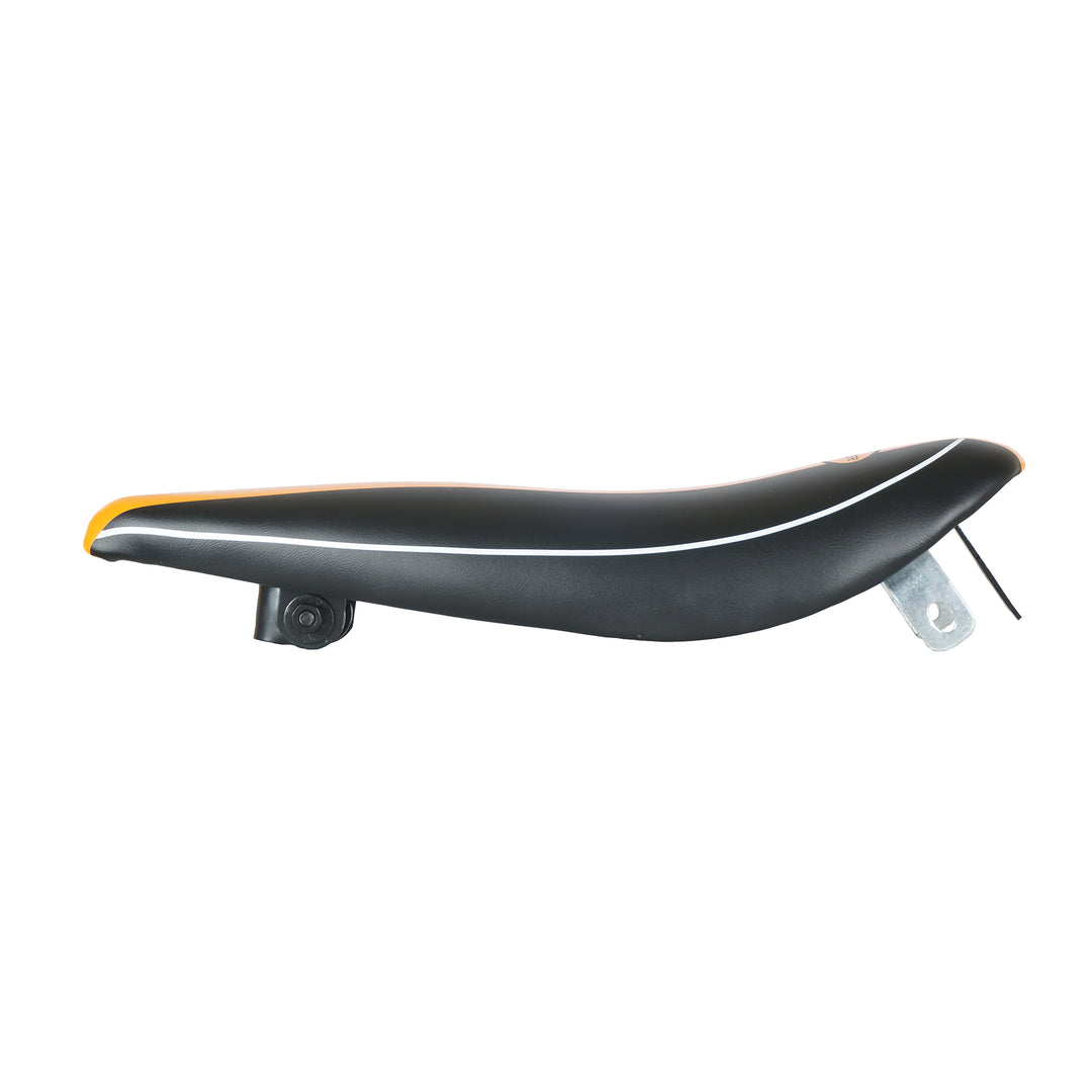 Tracer SD-AF-3022-19 Lowrider Banana Saddles