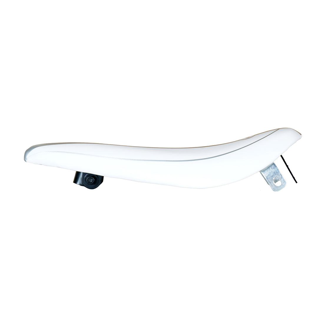 Tracer SD-AF-3022-19 Lowrider Banana Saddles