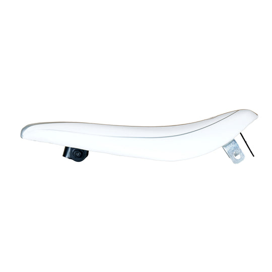 Tracer SD-AF-3022-19 Lowrider Banana Saddles