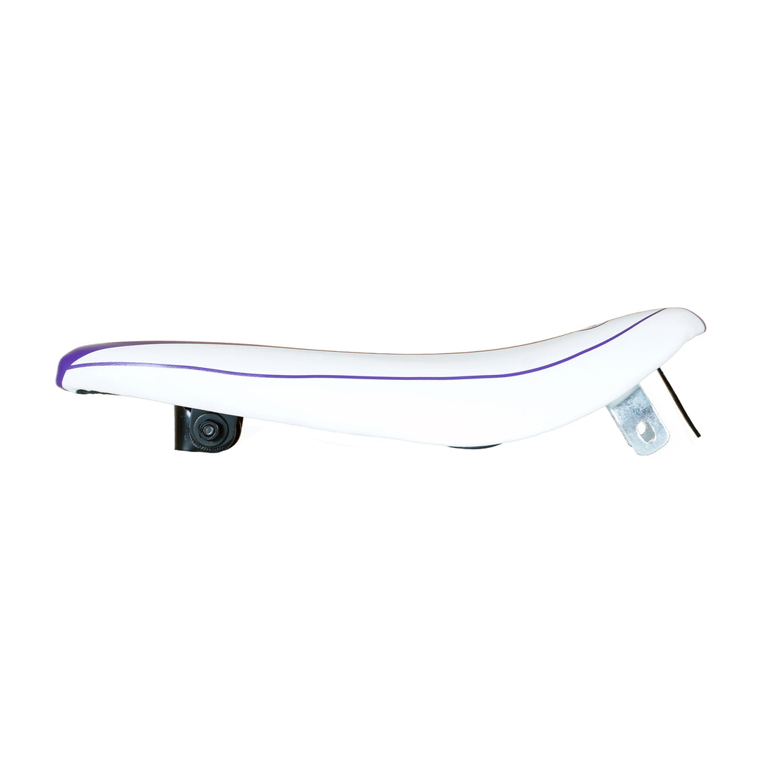 Tracer SD-AF-3022-19 Lowrider Banana Saddles
