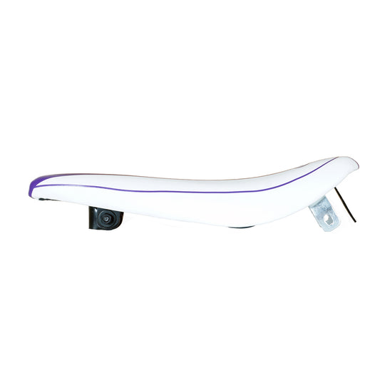 Tracer SD-AF-3022-19 Lowrider Banana Saddles