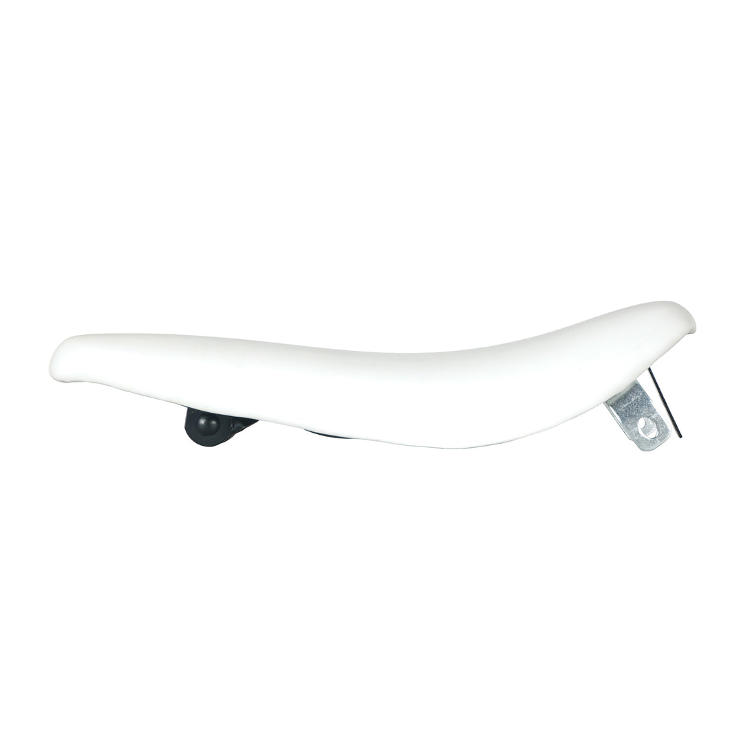Tracer SD-AF-3022-19 Lowrider Banana Saddles