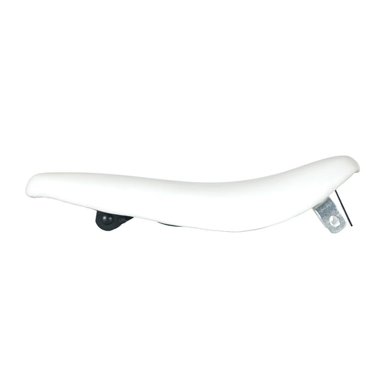 Tracer SD-AF-3022-19 Lowrider Banana Saddles