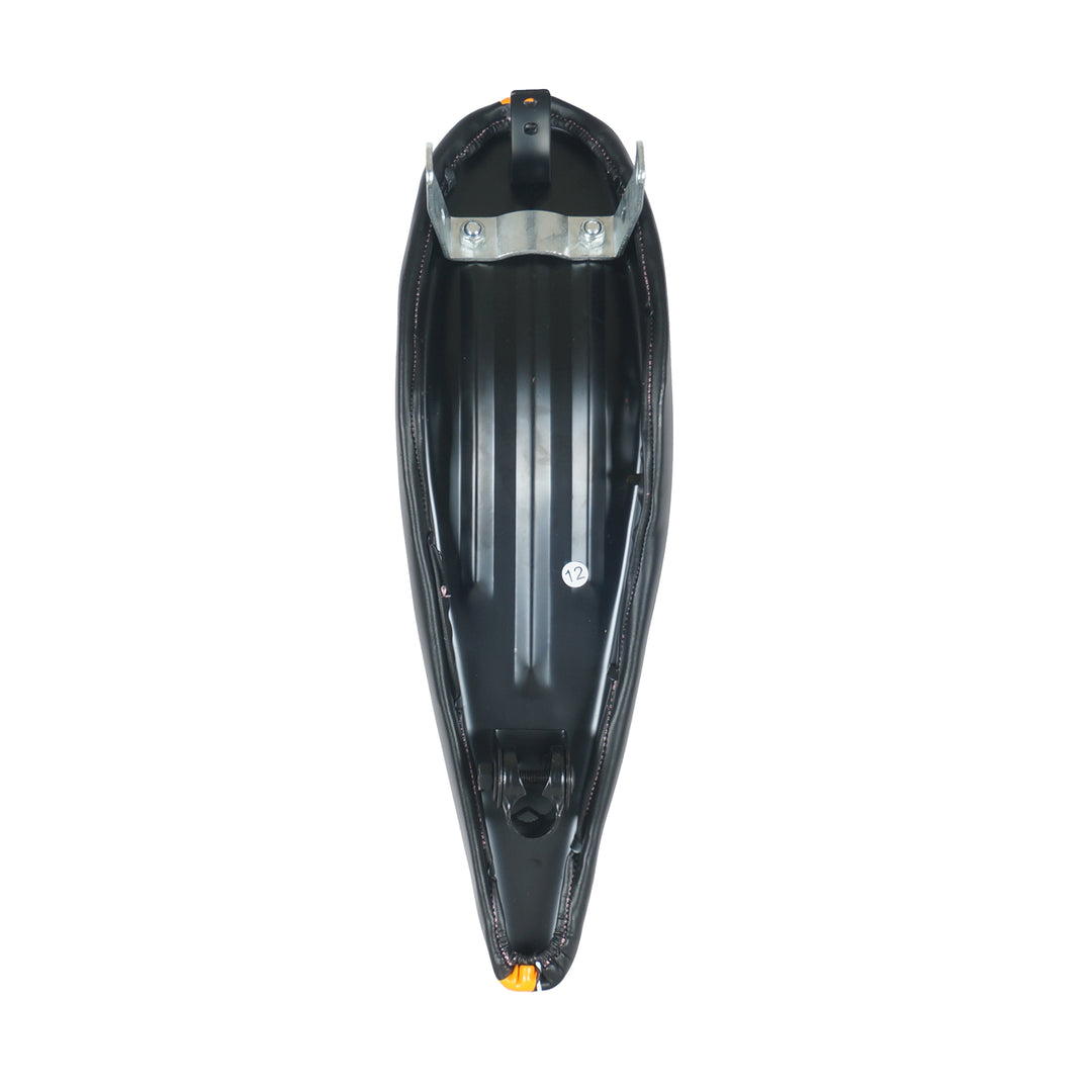 Tracer SD-AF-3022-19 Lowrider Banana Saddles