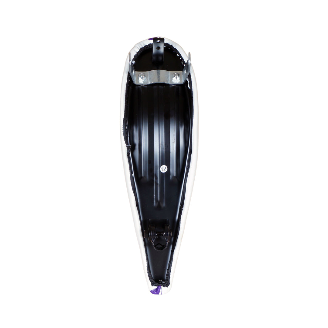 Tracer SD-AF-3022-19 Lowrider Banana Saddles