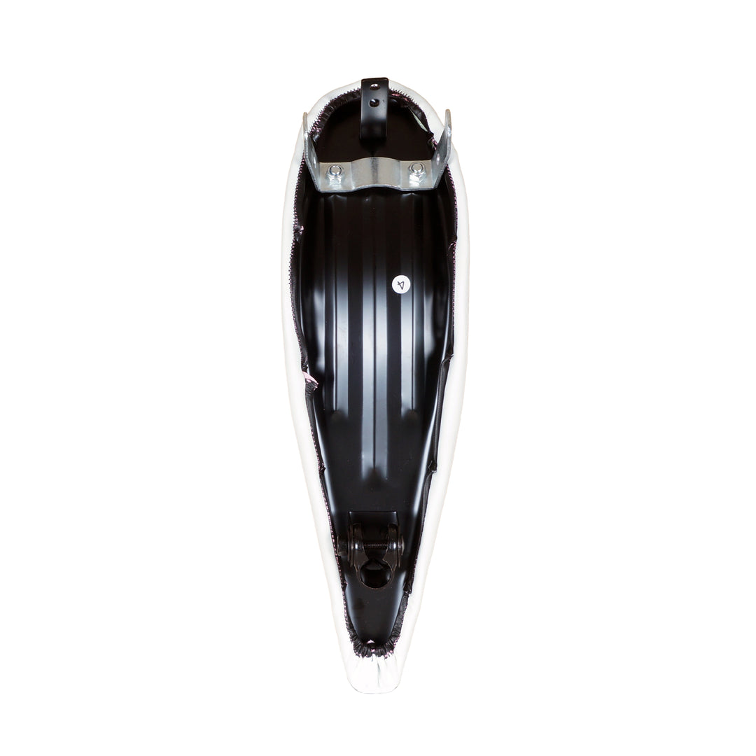 Tracer SD-AF-3022-19 Lowrider Banana Saddles
