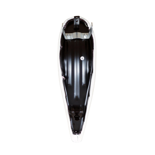 Tracer SD-AF-3022-19 Lowrider Banana Saddles