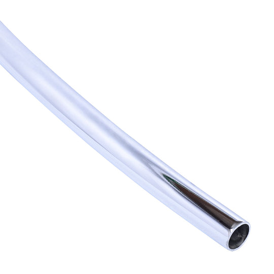 Tracer HB-TB-W800-175 W-type Steel Handlebar 800*175*22.2mm*1.6T