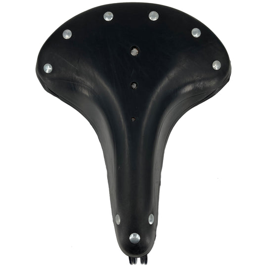 Tracer SD-XDR-5888 Vintage Bike Saddle/Seat