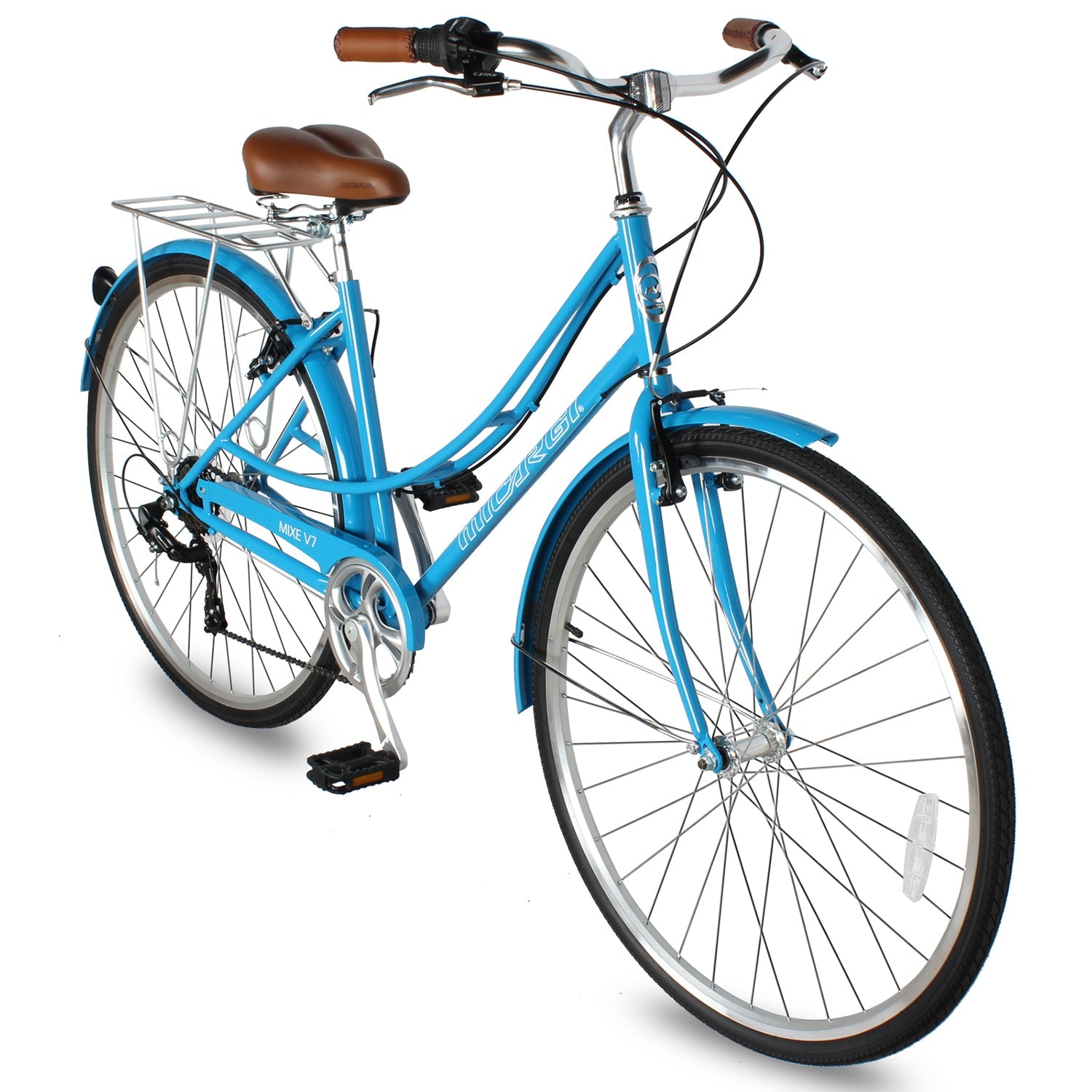 A2.jpg?v=1750892844&width=1080